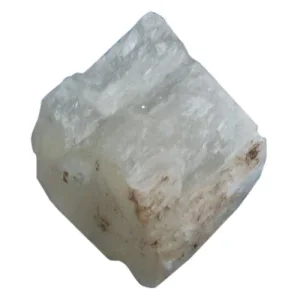 Gypsum Industrial Mineral