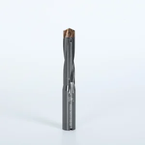 Deep Hole Drilling Tools Saber Tooth Drill