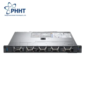 Dell R240 Poweredge Server