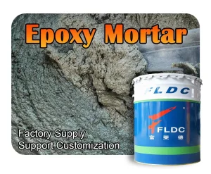 Epoxy Putty