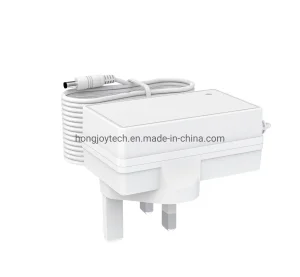 PSE Certified Adapter