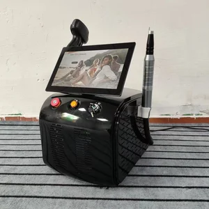 Wholesale 2-in-1 Diode Laser