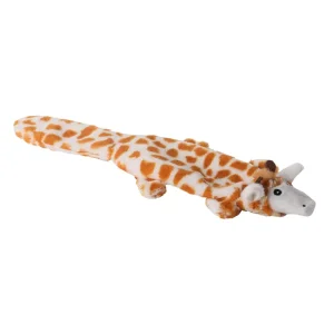 Wholesale A Favorite of Dogs: Super Fun Pet Plush Toys Manufacturers, Suppliers