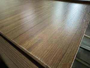 Extra Thin MDF Boards