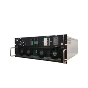 Storage Inverter