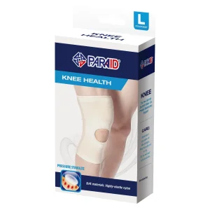 Protective Knee Pads/Knee Support Brace-601112