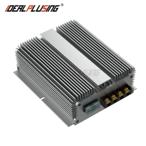 Top Hot Step up Step Down DC DC Converter