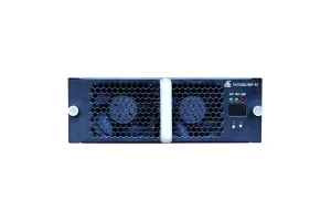 Electric Vehicle Charging Station 30kw V2h Chademo EV Charger Modules Home Application