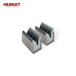 Arco de interruptor Haipart Solar AC/DC