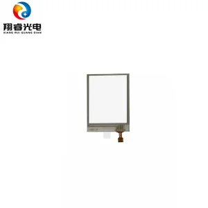 OEM 1.77 inch Resistive touch panel