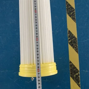 Polyester Cartridge