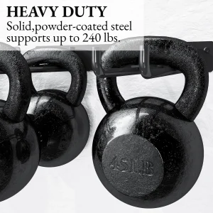 Heavy Duty Steel Tool Storage