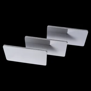 Fireproof Metal Wall Panels