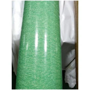 Commercial PVC Vinyl