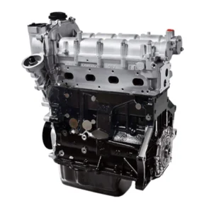 VW EA111