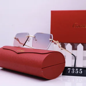 Wholesale 2022 Fashion New Luxury Famous Brands Designer Sun Glasses Manufacturers, Suppliers