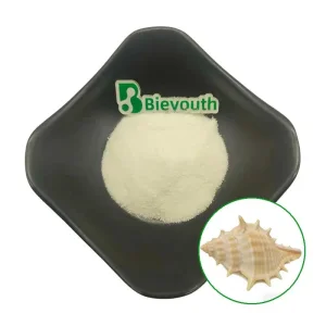 Conchiolin Powder