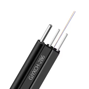 Egypt Steel Drop Cable