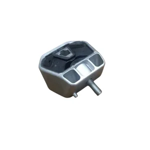 Audi 100 A6 Mount