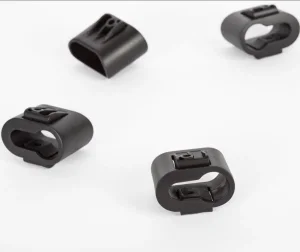 OEM Fabricated Bending