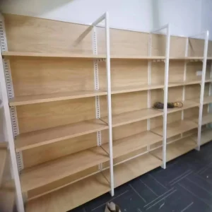 Convenience Store Shelves, Snack Shelves, Supermarket Shelves, Mother and Baby Product Shelves