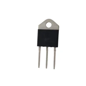 Triac Electronic Component
