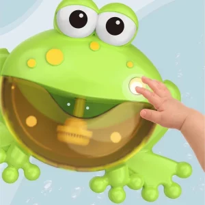 Brinquedos de Atividade Coloridos para Banho de Bebês em Centros de Cuidado Infantil