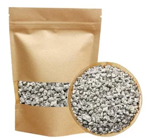 Natural Crushed Gravel Crushed Stone for Garden Decoration Landscape Decoration Stone