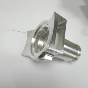 Reliable CNC Belgium