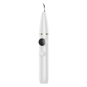 Jssan New Visual Electric Sonic