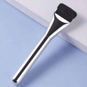 Thin Mask Blender Contour Tool