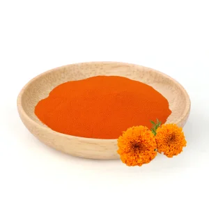 Marigold Extract Lutein Powder