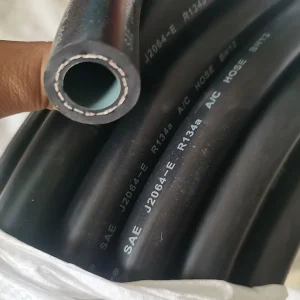 High Pressure Refrigerant Hose
