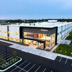 Modern Design Prefabricated Warehouse Steel Structure Building For Steel School