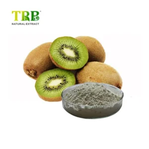 China Kiwi Juice Powder Manufacturer