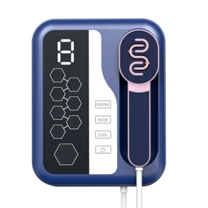 IPL Hair Removal Device Home Use Ipl Machine 85W