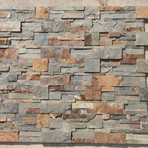 Natural Slate Stone