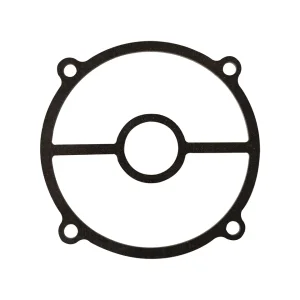 Composite Gasket Material