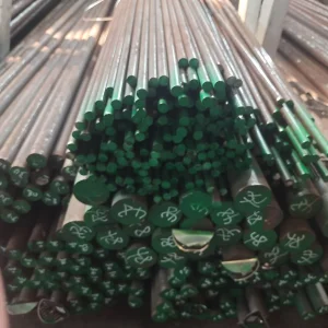 316 Corrugated Steel Sheet