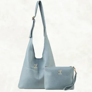 Hobo Bag