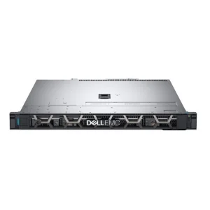 Dell EMC Poweredge R240