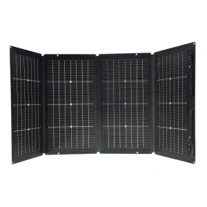 Portable Solar Panel