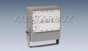 High-Quality AUS2001 Manufacturer