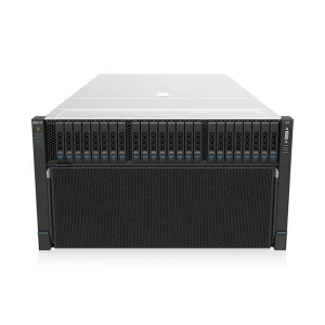 NF5688-M7 AI Server