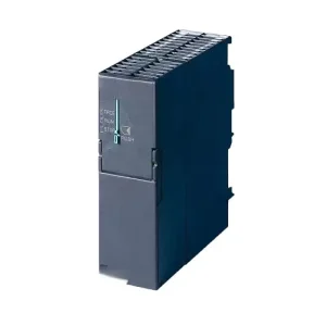 S7-1200 Communication Module