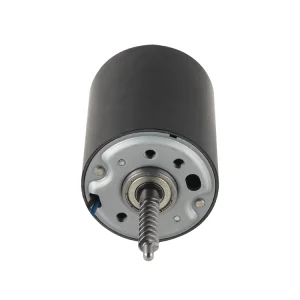 L5570 DC Motor