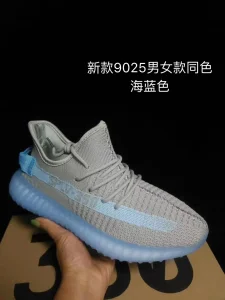 Nuevo estilo zapatillas deportivas cómodas