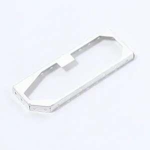 China Shielding Frame