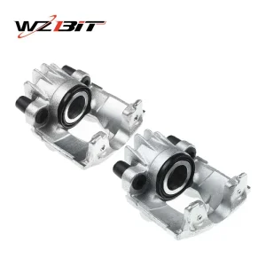 OEM Brake Caliper Factory