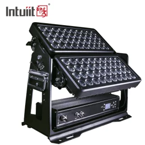 Powerful UV Curing LED Flood Light